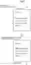 Fig. 08 - Image forming apparatus for forming image represented by image data on recording paper sheet