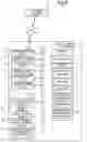Fig. 09 - Image forming apparatus for forming image represented by image data on recording paper sheet