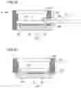 Fig. 06 - Electronic component including electronic substrate and circuit member, apparatus, and camera