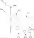 Fig. 01 - Electronic device