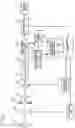 Fig. 02 - Imaging apparatus, imaging control method, and storage medium