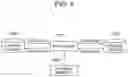 Fig. 07 - VIDEO ENCODING METHOD, VIDEO DECODING METHOD, VIDEO ENCODING DEVICE, VIDEO DECODING DEVICE, AND PROGRAM