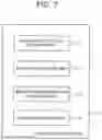 Fig. 08 - VIDEO ENCODING METHOD, VIDEO DECODING METHOD, VIDEO ENCODING DEVICE, VIDEO DECODING DEVICE, AND PROGRAM