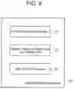 Fig. 09 - VIDEO ENCODING METHOD, VIDEO DECODING METHOD, VIDEO ENCODING DEVICE, VIDEO DECODING DEVICE, AND PROGRAM