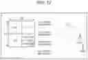 Fig. 13 - VIDEO ENCODING METHOD, VIDEO DECODING METHOD, VIDEO ENCODING DEVICE, VIDEO DECODING DEVICE, AND PROGRAM