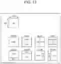 Fig. 14 - VIDEO ENCODING METHOD, VIDEO DECODING METHOD, VIDEO ENCODING DEVICE, VIDEO DECODING DEVICE, AND PROGRAM