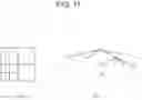 Fig. 18 - VIDEO ENCODING METHOD, VIDEO DECODING METHOD, VIDEO ENCODING DEVICE, VIDEO DECODING DEVICE, AND PROGRAM