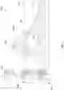 Fig. 07 - Methods and apparatus for signaling spatial relationships for point cloud multimedia data tracks