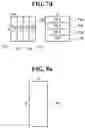 Fig. 09 - Method and apparatus for encoding or decoding video signal