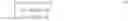 Fig. 02 - Method and a device for encoding a high dynamic range picture, corresponding decoding method and decoding device