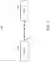 Fig. 02 - Method and apparatus for segmenting data