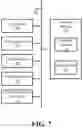 Fig. 08 - Detection of items in a home