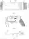 Fig. 02 - Headset accommodating apparatus, headset, and portable device