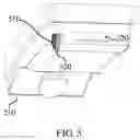 Fig. 07 - Headset accommodating apparatus, headset, and portable device