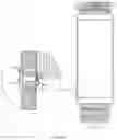 Fig. 08 - Headset accommodating apparatus, headset, and portable device
