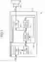 Fig. 02 - SPEAKER DRIVING DEVICE AND NON-TRANSITORY COMPUTER-READABLE STORAGE MEDIUM