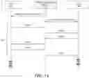 Fig. 03 - Adjustable sip mute call and one-way communication detection and reporting systems and methods