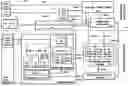 Fig. 01 - Mobile network interaction proxy