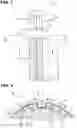 Fig. 02 - FLUID HEATING CERAMIC HEATER