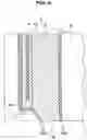 Fig. 08 - FLUID HEATING CERAMIC HEATER