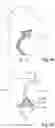 Fig. 02 - Textile material comprising conductive elements