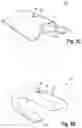 Fig. 04 - Textile material comprising conductive elements