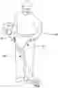 Fig. 01 - ERGONOMIC ATTACHMENT DEVICES AND SYSTEMS FOR HANDHELD TOOLS