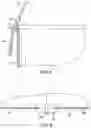 Fig. 08 - Upside-Down Planter