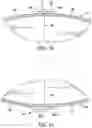 Fig. 09 - Upside-Down Planter