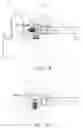 Fig. 02 - Blowing suction device
