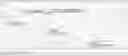 Fig. 01 - ENDOGLUCANASE-TREATED GLUCANS