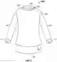 Fig. 06 - Jacket, tie and shirt combination