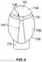 Fig. 07 - Jacket, tie and shirt combination
