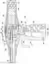 Fig. 09 - Stapling systems and methods for surgical devices and end effectors