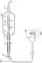 Fig. 02 - Low profile electrodes for a shock wave catheter