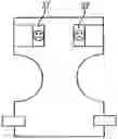 Fig. 01 - Absorbent article