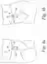 Fig. 04 - Absorbent article