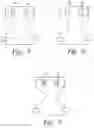 Fig. 05 - Absorbent article