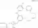 Fig. 07 - COVALENT INHIBITORS OF CDK-7