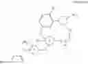 Fig. 35 - COVALENT INHIBITORS OF CDK-7