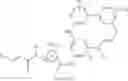 Fig. 43 - COVALENT INHIBITORS OF CDK-7