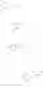 Fig. 45 - COVALENT INHIBITORS OF CDK-7