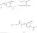 Fig. 49 - COVALENT INHIBITORS OF CDK-7