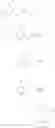 Fig. 72 - COVALENT INHIBITORS OF CDK-7