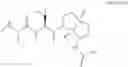 Fig. 167 - ALLOSTERIC BCR-ABL PROTEOLYSIS TARGETING CHIMERIC COMPOUNDS