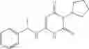 Fig. 167 - PYRIMIDINEDIONE COMPOUNDS