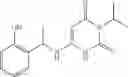 Fig. 197 - PYRIMIDINEDIONE COMPOUNDS
