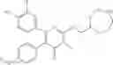 Fig. 197 - Treatment of relapsed and/or refractory solid tumors and non-hodgkin's lymphomas