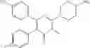 Fig. 320 - Treatment of relapsed and/or refractory solid tumors and non-hodgkin's lymphomas