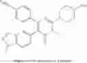 Fig. 366 - Treatment of relapsed and/or refractory solid tumors and non-hodgkin's lymphomas